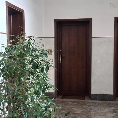 Solferino 17 suites Brescia Stazione-3